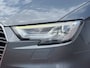 Audi A3 LIMOUSINE 1.4 TFSI Virtual Matrix Camera Carplay PDC
