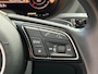 Audi A3 LIMOUSINE 1.4 TFSI Virtual Matrix Camera Carplay PDC