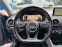 Audi A3 LIMOUSINE 1.4 TFSI Virtual Matrix Camera Carplay PDC