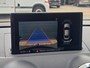 Audi A3 LIMOUSINE 1.4 TFSI Virtual Matrix Camera Carplay PDC