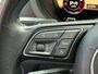 Audi A3 LIMOUSINE 1.4 TFSI Virtual Matrix Camera Carplay PDC
