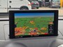 Audi A3 LIMOUSINE 1.4 TFSI Virtual Matrix Camera Carplay PDC