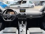 Audi A3 LIMOUSINE 1.4 TFSI Virtual Matrix Camera Carplay PDC