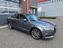 Audi A3 LIMOUSINE 1.4 TFSI Virtual Matrix Camera Carplay PDC