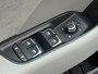 Audi A3 LIMOUSINE 1.4 TFSI Virtual Matrix Camera Carplay PDC