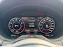 Audi A3 LIMOUSINE 1.4 TFSI Virtual Matrix Camera Carplay PDC
