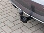 Audi A3 LIMOUSINE 1.4 TFSI Virtual Matrix Camera Carplay PDC