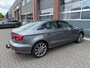 Audi A3 LIMOUSINE 1.4 TFSI Virtual Matrix Camera Carplay PDC
