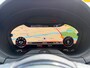 Audi A3 LIMOUSINE 1.4 TFSI Virtual Matrix Camera Carplay PDC