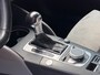 Audi A3 LIMOUSINE 1.4 TFSI Virtual Matrix Camera Carplay PDC