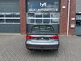 Audi A3 LIMOUSINE 1.4 TFSI Virtual Matrix Camera Carplay PDC
