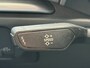 Audi A3 LIMOUSINE 1.4 TFSI Virtual Matrix Camera Carplay PDC