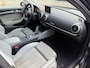 Audi A3 LIMOUSINE 1.4 TFSI Virtual Matrix Camera Carplay PDC