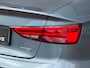 Audi A3 LIMOUSINE 1.4 TFSI Virtual Matrix Camera Carplay PDC