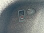 Audi A3 LIMOUSINE 1.4 TFSI Virtual Matrix Camera Carplay PDC