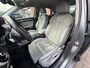 Audi A3 LIMOUSINE 1.4 TFSI Virtual Matrix Camera Carplay PDC