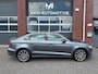 Audi A3 LIMOUSINE 1.4 TFSI Virtual Matrix Camera Carplay PDC
