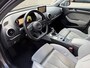 Audi A3 LIMOUSINE 1.4 TFSI Virtual Matrix Camera Carplay PDC