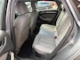 Audi A3 LIMOUSINE 1.4 TFSI Virtual Matrix Camera Carplay PDC