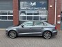Audi A3 LIMOUSINE 1.4 TFSI Virtual Matrix Camera Carplay PDC