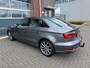 Audi A3 LIMOUSINE 1.4 TFSI Virtual Matrix Camera Carplay PDC