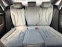 Audi A3 LIMOUSINE 1.4 TFSI Virtual Matrix Camera Carplay PDC