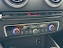 Audi A3 LIMOUSINE 1.4 TFSI Virtual Matrix Camera Carplay PDC