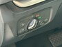 Audi A3 LIMOUSINE 1.4 TFSI Virtual Matrix Camera Carplay PDC