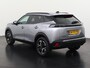 Peugeot 2008 1.2 PureTech 100 Allure | Digital Cockpit | Zondag Open!