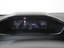 Peugeot 2008 1.2 PureTech 100 Allure | Digital Cockpit | Zondag Open!