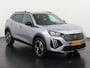 Peugeot 2008 1.2 PureTech 100 Allure | Digital Cockpit | Zondag Open!