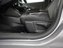 Peugeot 2008 1.2 PureTech 100 Allure | Digital Cockpit | Zondag Open!