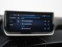 Peugeot 2008 1.2 PureTech 100 Allure | Digital Cockpit | Zondag Open!