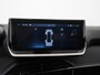 Peugeot 2008 1.2 PureTech 100 Allure | Digital Cockpit | Zondag Open!