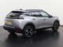 Peugeot 2008 1.2 PureTech 100 Allure | Digital Cockpit | Zondag Open!
