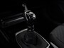 Peugeot 2008 1.2 PureTech 100 Allure | Digital Cockpit | Zondag Open!