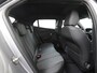 Peugeot 2008 1.2 PureTech 100 Allure | Digital Cockpit | Zondag Open!