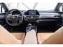 Lexus UX 250h Business Line | NL-Auto | BTW-Auto | Parkeersensoren |