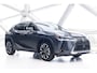 Lexus UX 250h Business Line | NL-Auto | BTW-Auto | Parkeersensoren |