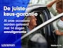 Lexus UX 250h Business Line | NL-Auto | BTW-Auto | Parkeersensoren |