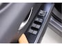 Lexus UX 250h Business Line | NL-Auto | BTW-Auto | Parkeersensoren |