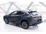 Lexus UX 250h Business Line | NL-Auto | BTW-Auto | Parkeersensoren |