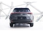 Lexus UX 250h Business Line | NL-Auto | BTW-Auto | Parkeersensoren |