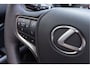 Lexus UX 250h Business Line | NL-Auto | BTW-Auto | Parkeersensoren |