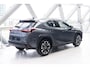Lexus UX 250h Business Line | NL-Auto | BTW-Auto | Parkeersensoren |