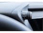 Lexus UX 250h Business Line | NL-Auto | BTW-Auto | Parkeersensoren |