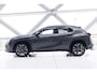 Lexus UX 250h Business Line | NL-Auto | BTW-Auto | Parkeersensoren |