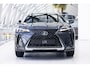 Lexus UX 250h Business Line | NL-Auto | BTW-Auto | Parkeersensoren |
