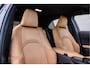 Lexus UX 250h Business Line | NL-Auto | BTW-Auto | Parkeersensoren |