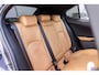 Lexus UX 250h Business Line | NL-Auto | BTW-Auto | Parkeersensoren |